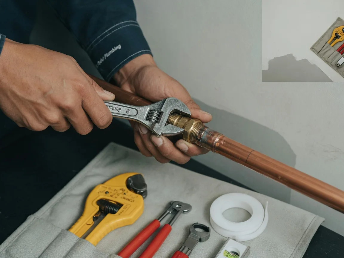 Why choose Drain Cleaning in Stone Harbor, NJ